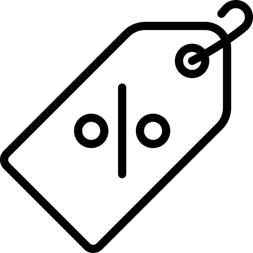 Preturi competitive