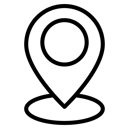 Amplasare strategica