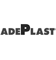ADEPLAST 