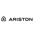 Ariston 