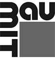 Baumit 