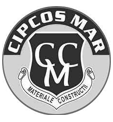 Cipcos Mar 