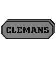 CLEMANS 