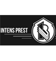 INTENS PREST 