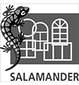 Salamander 