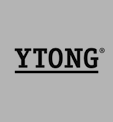 YTONG 